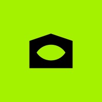 Rettssenteret logo - Similar company to Gyldendal Rettsdata