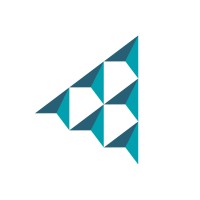 Junior Achievement Rio de Janeiro logo - Similar company to Karanba