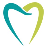 SoftTouch Dentistry logo - Similar company to Must Ny