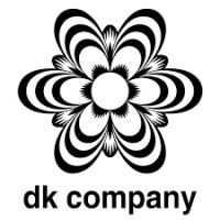 DK COMPANY FRANCE logo - Similar company to Cga 17
