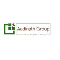 Aadinath Group logo - Similar company to Board King