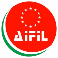 Aifil Associazione Italiana Fabbricanti Insegne Luminose