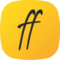 DEFFEUILLE Automobiles logo - Similar company to Serdev