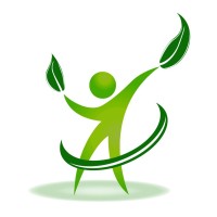 Agriege Tarım logo - Similar company to Ata Agro