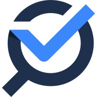 FormStory logo - Similar company to Brilliant Saas