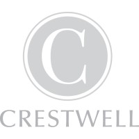 Crestwell Realty Inc logo - Similar company to Elite Lending Corp