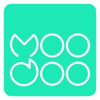 Moodoo app logo - Similar company to New Millennium Learning Center