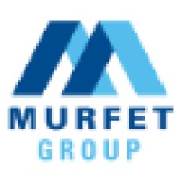 Murfet Group
