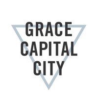 Grace Capital City