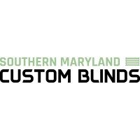 Southern Maryland Custom Blinds