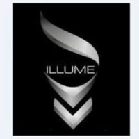 Lotus Illume Online logo - Similar company to Jois Labs