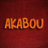 Akabou Parc logo - Similar company to Secret Jeegs
