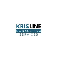 Krisline Consulting Services logo - Similar company to Planeter Ltd