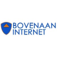 Bovenaan Internet | Online Marketing & SEO logo - Similar company to Alphafuel