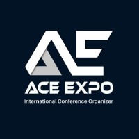 ACE EXPO LTD logo - Similar company to Aaron & Co®