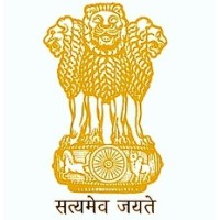 Ministry of Science and Technology, Government of India logo - Similar company to Ministry Of Science And Technology