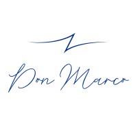 DONMARCO logo - Similar company to Aventini