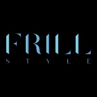 Frillstyle logo - Similar company to Bao Magic Productions