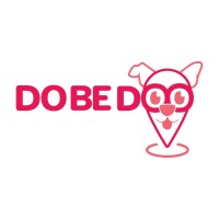 Dobedoo