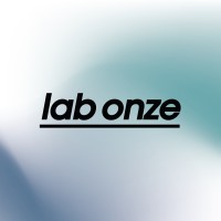 Labonze logo - Similar company to Tecnoled