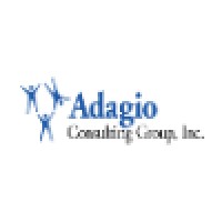 Adagio Consulting Group, Inc.