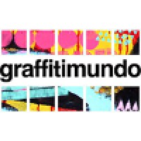 Graffitimundo