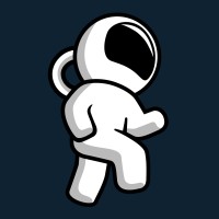 STEMN logo - Similar company to Nearsat