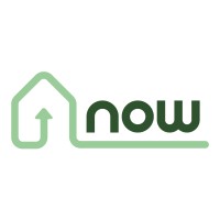 now the collection logo - Similar company to Noww