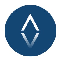 AltruVista logo - Similar company to 1133 Studios