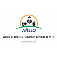 CAMARA DE EMPRESAS, INDUSTRIA Y SERVICIOS DE AÑELO - CEISA logo - Similar company to Capespe