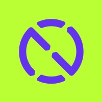 NEOHUB logo - Similar company to Tümmi̇ad