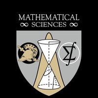 Department of Mathematical Sciences at United States Military Academy at West Point logo - Similar company to West Point Mechanical And Aerospace Engineering