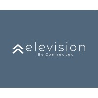 Elevision Agency logo - Similar company to Inboundways - Inbound Marketing Agency