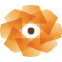 AlertA logo - Similar company to Alerta