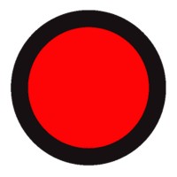 Oliver Mateu logo - Similar company to Adclick Media Sl