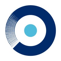 COSGRA S.A. Motion & Sealing logo - Similar company to Gamor