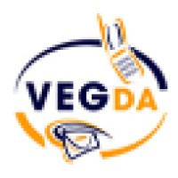 Vegda