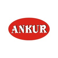 Ankur Enterprises logo - Similar company to Neiyom