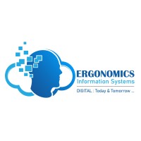 Ergonomics Information Systems logo - Similar company to Ergenomics.Com