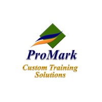 Promark Custom Training Solutions