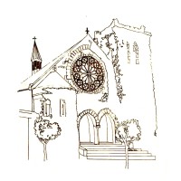 First Unitarian Universalist Society Of San Francisco