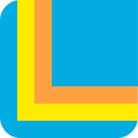 Lat Long Labs logo - Similar company to 1Step.Ai