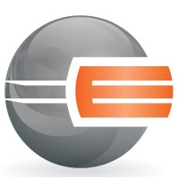 EMI Integrated Systems logo - Similar company to Elbatech Group
