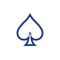 Ace Digital Official logo - Similar company to Skillmorph