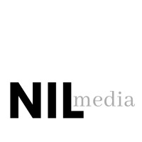 NIL MEDIA logo - Similar company to Ostfalia Mediennetz E.V.