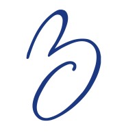 Boone County Health Center logo - Similar company to Molam Health Canada