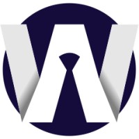 GreatWhiteCollars logo - Similar company to Professional Heights