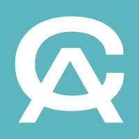 Creator Authority logo - Similar company to Paladin