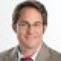Dettman And Associates