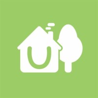 Helpinu logo - Similar company to Helpinu Solar